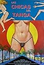 Las chicas del tanga (1987)