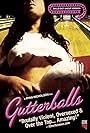 Gutterballs (2008)