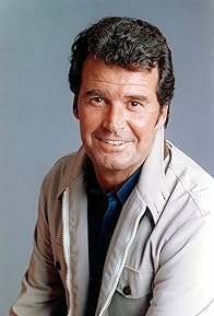 Primary photo for James Garner