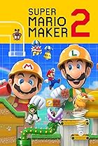 Super Mario Maker 2