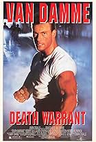 Death Warrant