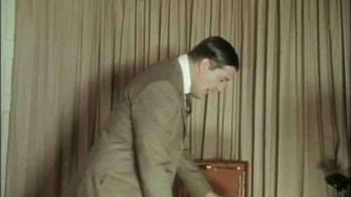 Jeeves & Wooster: Jeeves The Matchmaker