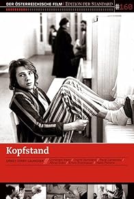 Primary photo for Kopfstand