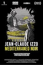 Jean-Claude Izzo - Mediterraneo Noir (2018)