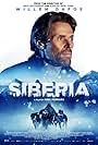 Willem Dafoe in Siberia (2020)