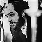 Stanley Kubrick