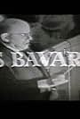 Les Bavards (1957)