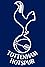 Tottenham Hotspur F.C.'s primary photo