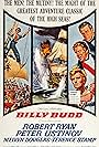 Billy Budd (1962)