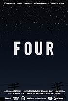 Four