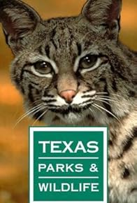 Primary photo for Texas Parks & Wildlife