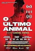 O Último Animal