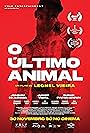 O Último Animal (2023)