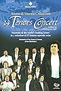 14 Tenors Concert in Honor of Beniamino Gigli (2009)