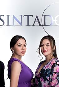 Asintado (2018)