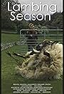 Lambing Season (2013)