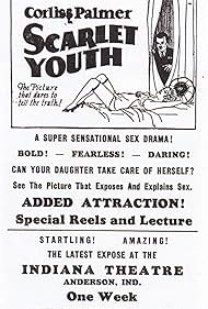 Scarlet Youth (1928)