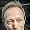 Lars Mikkelsen