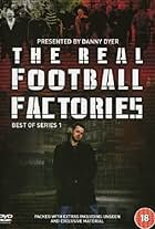 The Real Football Factories