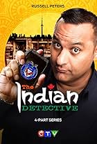 The Indian Detective