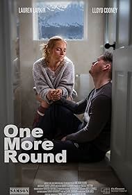 One More Round (2024)