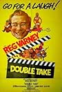 Double Take (1972)