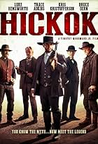 Hickok