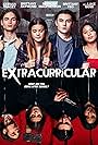 Extracurricular (2018)