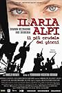 Ilaria Alpi - Il più crudele dei giorni (2003)