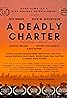 A Deadly Charter (2020) Poster