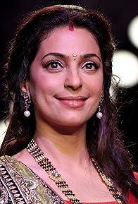 Primary photo for Juhi Chawla