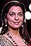 Juhi Chawla's primary photo