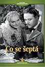 Co se septá (1938)