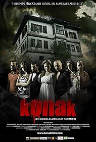 Konak (2009)