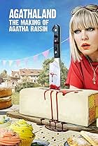 Agathaland: The Making of Agatha Raisin