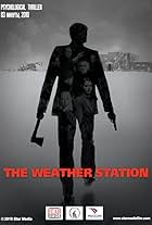 The Weather Station