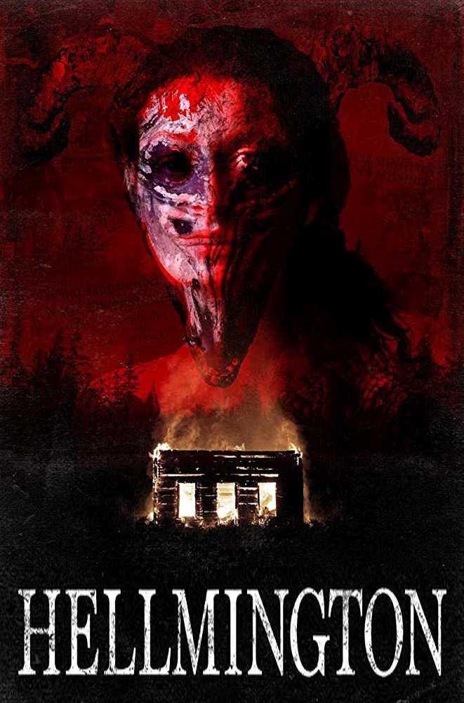 Hellmington (2018)