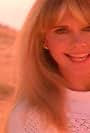 Olivia Newton-John: Reach Out for Me (1989)