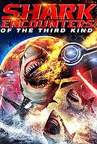 Shark Encounters of the Third Kind