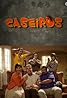 Caseiros (TV Series 2014– ) Poster