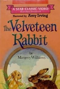 Primary photo for The Velveteen Rabbit