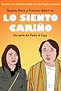 Lo siento cariño (2015)