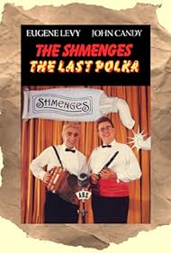 The Last Polka (1985)