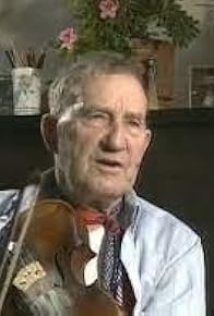 Primary photo for Rufus Guinchard: The life and music of Newfoundland's late legendary fiddle player