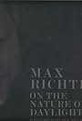 Max Richter: On the Nature of Daylight (2018)