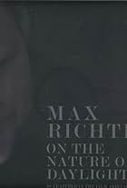 Max Richter: On the Nature of Daylight