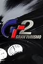 Gran Turismo 2 (1999)