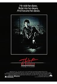 Thief of Hearts (1984)