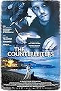 The Counterfeiters