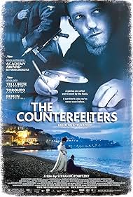 The Counterfeiters (2007)